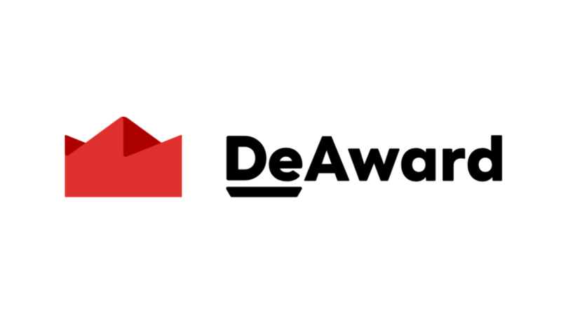 deaward